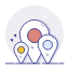 فرم همکاری